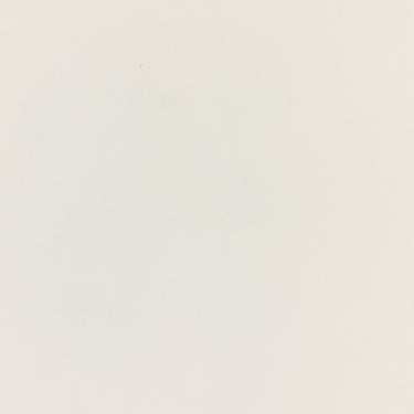 Bree Outdoor Coffee Table